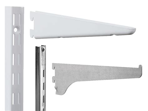 adjustable metal bracket|adjustable metal wall shelving brackets.